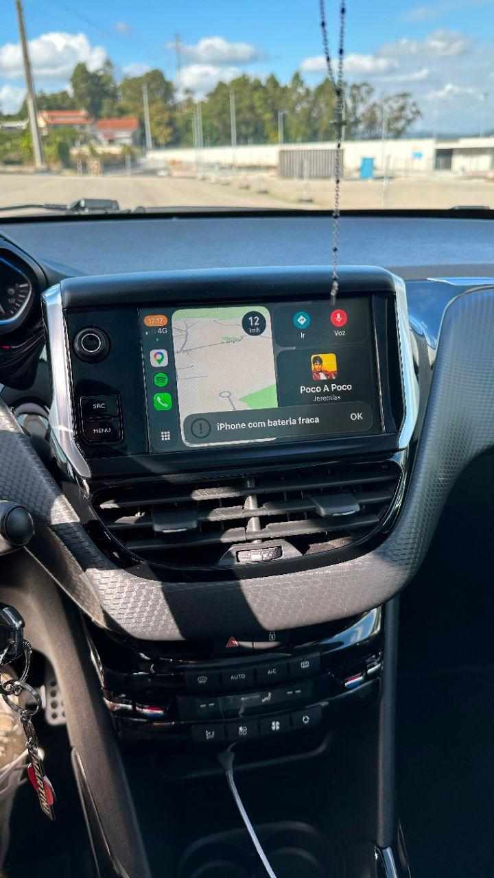 peugeot-2008-1-2-puretech-2017-gasolina-1199cc