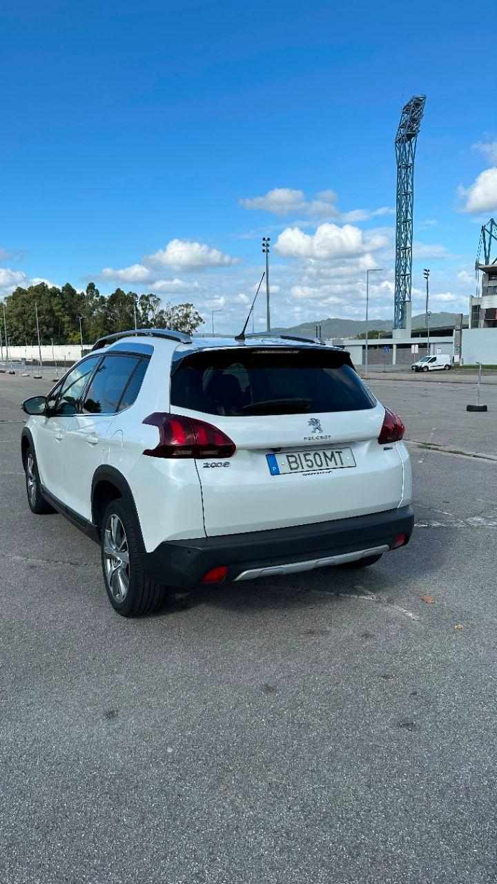 peugeot-2008-1-2-puretech-2017-gasolina-1199cc