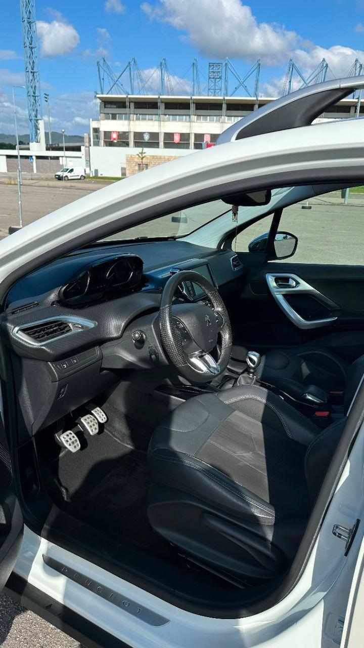peugeot-2008-1-2-puretech-2017-gasolina-1199cc