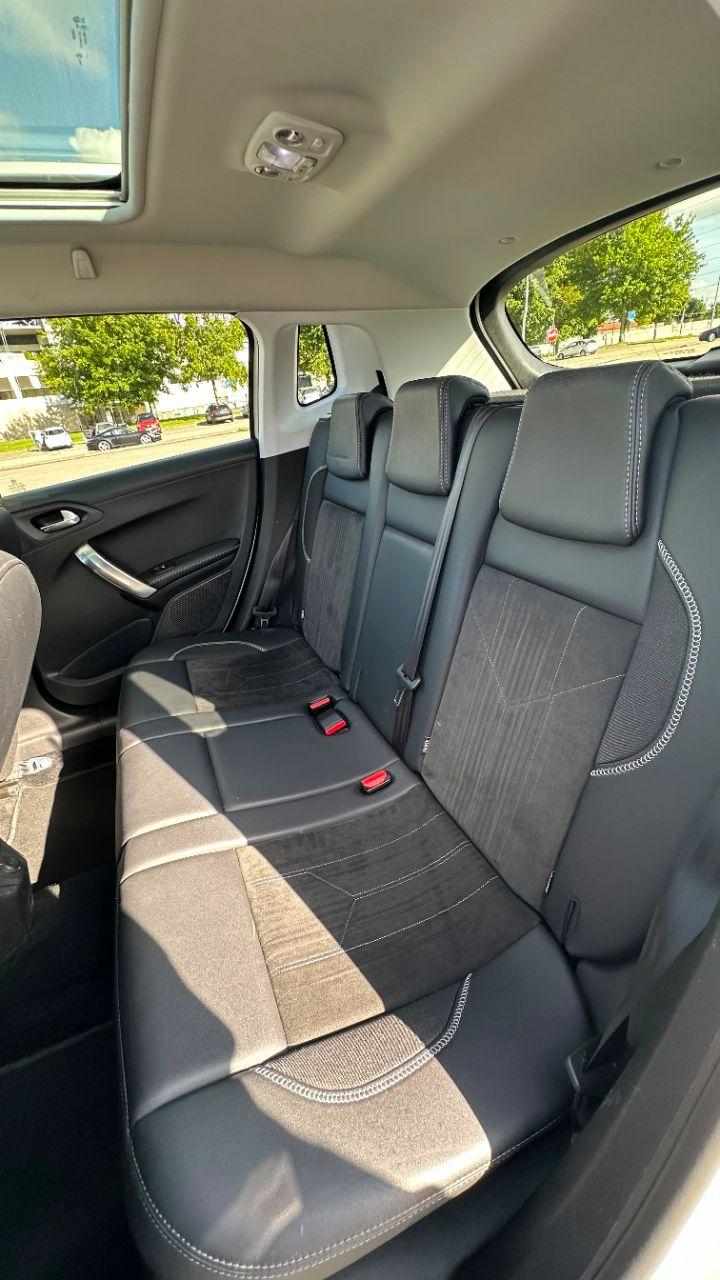 peugeot-2008-1-2-puretech-2017-gasolina-1199cc