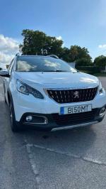 peugeot-2008-1-2-puretech-2017-gasolina-1199cc