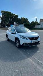 peugeot-2008-1-2-puretech-2017-gasolina-1199cc