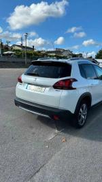 peugeot-2008-1-2-puretech-2017-gasolina-1199cc