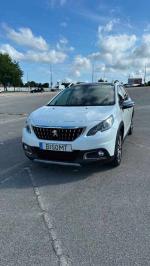 peugeot-2008-1-2-puretech-2017-gasolina-1199cc