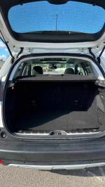 peugeot-2008-1-2-puretech-2017-gasolina-1199cc