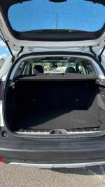 peugeot-2008-1-2-puretech-2017-gasolina-1199cc