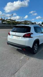 peugeot-2008-1-2-puretech-2017-gasolina-1199cc