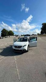 peugeot-2008-1-2-puretech-2017-gasolina-1199cc