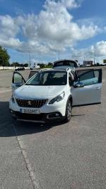peugeot-2008-1-2-puretech-2017-gasolina-1199cc