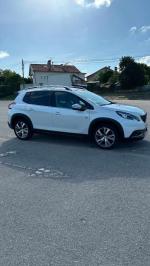peugeot-2008-1-2-puretech-2017-gasolina-1199cc