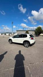 peugeot-2008-1-2-puretech-2017-gasolina-1199cc