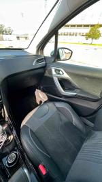 peugeot-2008-1-2-puretech-2017-gasolina-1199cc
