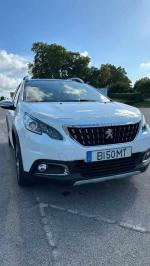 peugeot-2008-1-2-puretech-2017-gasolina-1199cc