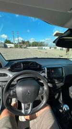 peugeot-2008-1-2-puretech-2017-gasolina-1199cc