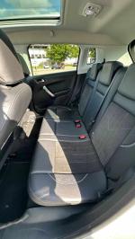 peugeot-2008-1-2-puretech-2017-gasolina-1199cc