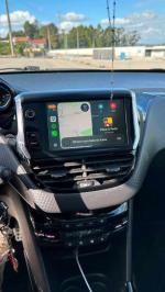 peugeot-2008-1-2-puretech-2017-gasolina-1199cc