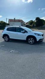 peugeot-2008-1-2-puretech-2017-gasolina-1199cc