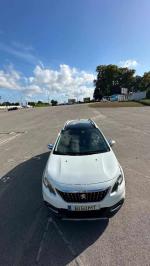 peugeot-2008-1-2-puretech-2017-gasolina-1199cc