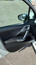peugeot-2008-1-2-puretech-2017-gasolina-1199cc