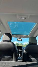peugeot-2008-1-2-puretech-2017-gasolina-1199cc