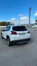 peugeot-2008-1-2-puretech-2017-gasolina-1199cc