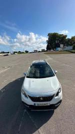peugeot-2008-1-2-puretech-2017-gasolina-1199cc