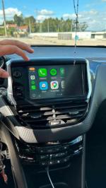 peugeot-2008-1-2-puretech-2017-gasolina-1199cc