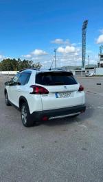 peugeot-2008-1-2-puretech-2017-gasolina-1199cc