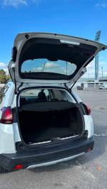 peugeot-2008-1-2-puretech-2017-gasolina-1199cc