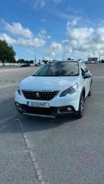 peugeot-2008-1-2-puretech-2017-gasolina-1199cc
