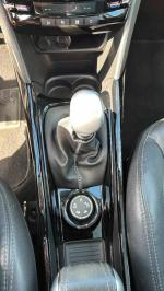 peugeot-2008-1-2-puretech-2017-gasolina-1199cc