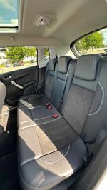 peugeot-2008-1-2-puretech-2017-gasolina-1199cc