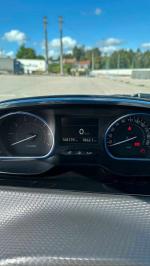 peugeot-2008-1-2-puretech-2017-gasolina-1199cc