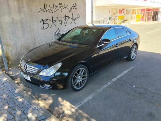 mercedes-benz-cls-350-cdi-2010-diesel-2987cc