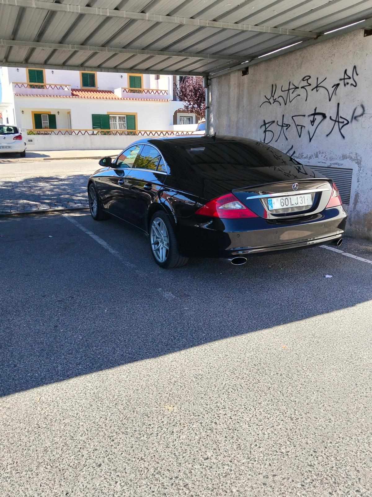 mercedes-benz-cls-350-cdi-2010-diesel-2987cc