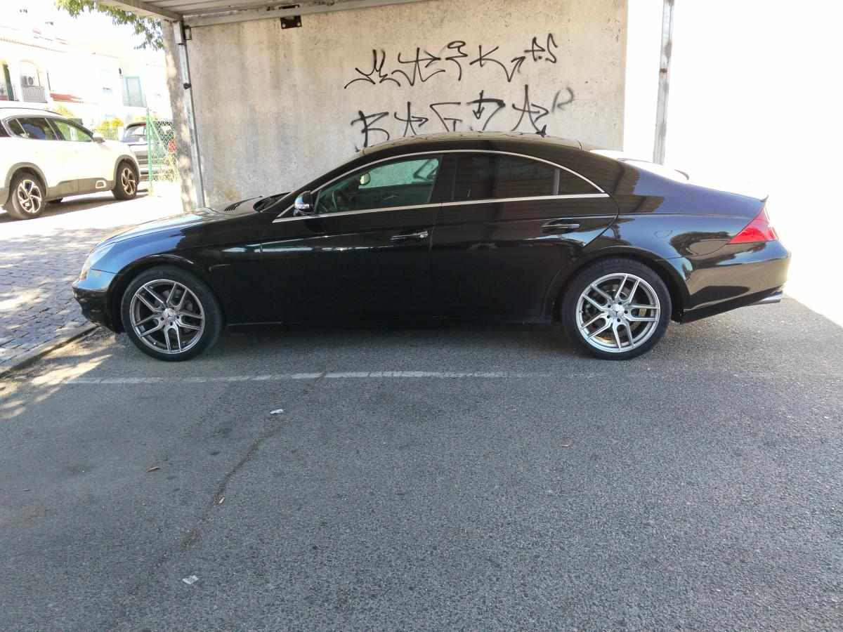 mercedes-benz-cls-350-cdi-2010-diesel-2987cc