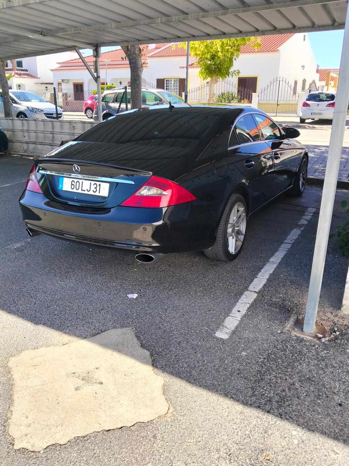 mercedes-benz-cls-350-cdi-2010-diesel-2987cc