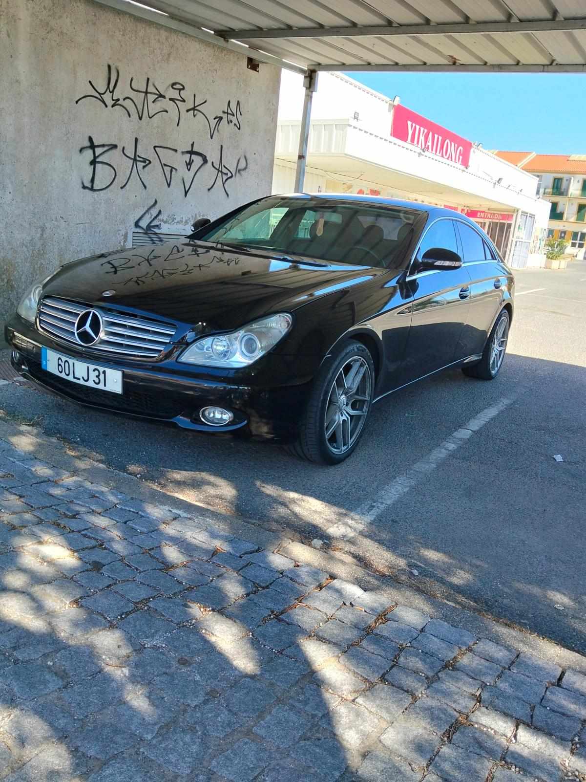 mercedes-benz-cls-350-cdi-2010-diesel-2987cc