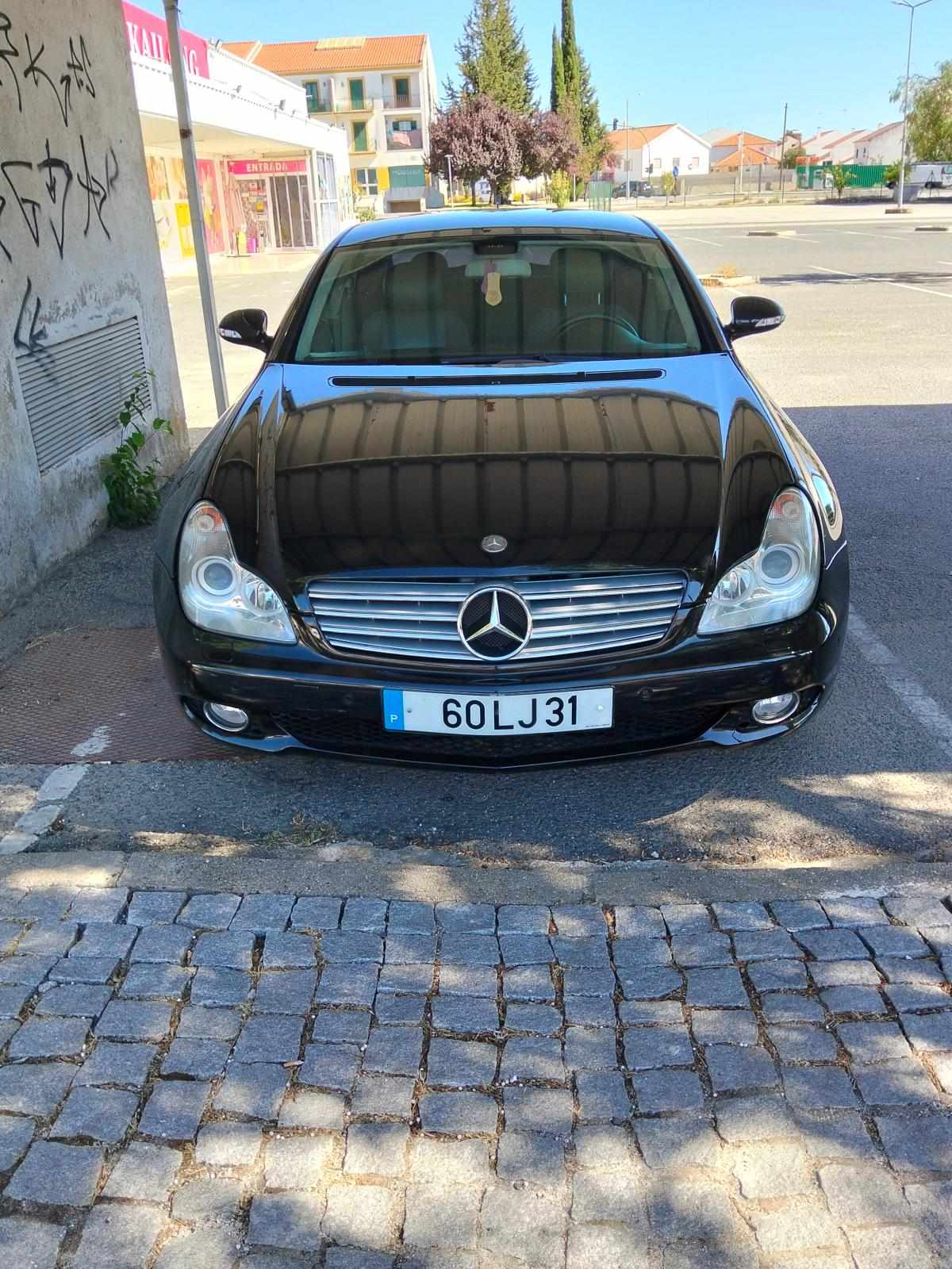 mercedes-benz-cls-350-cdi-2010-diesel-2987cc