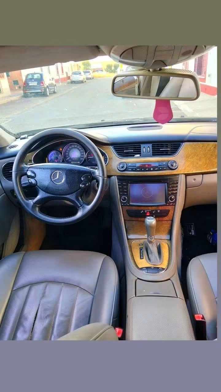 mercedes-benz-cls-350-cdi-2010-diesel-2987cc