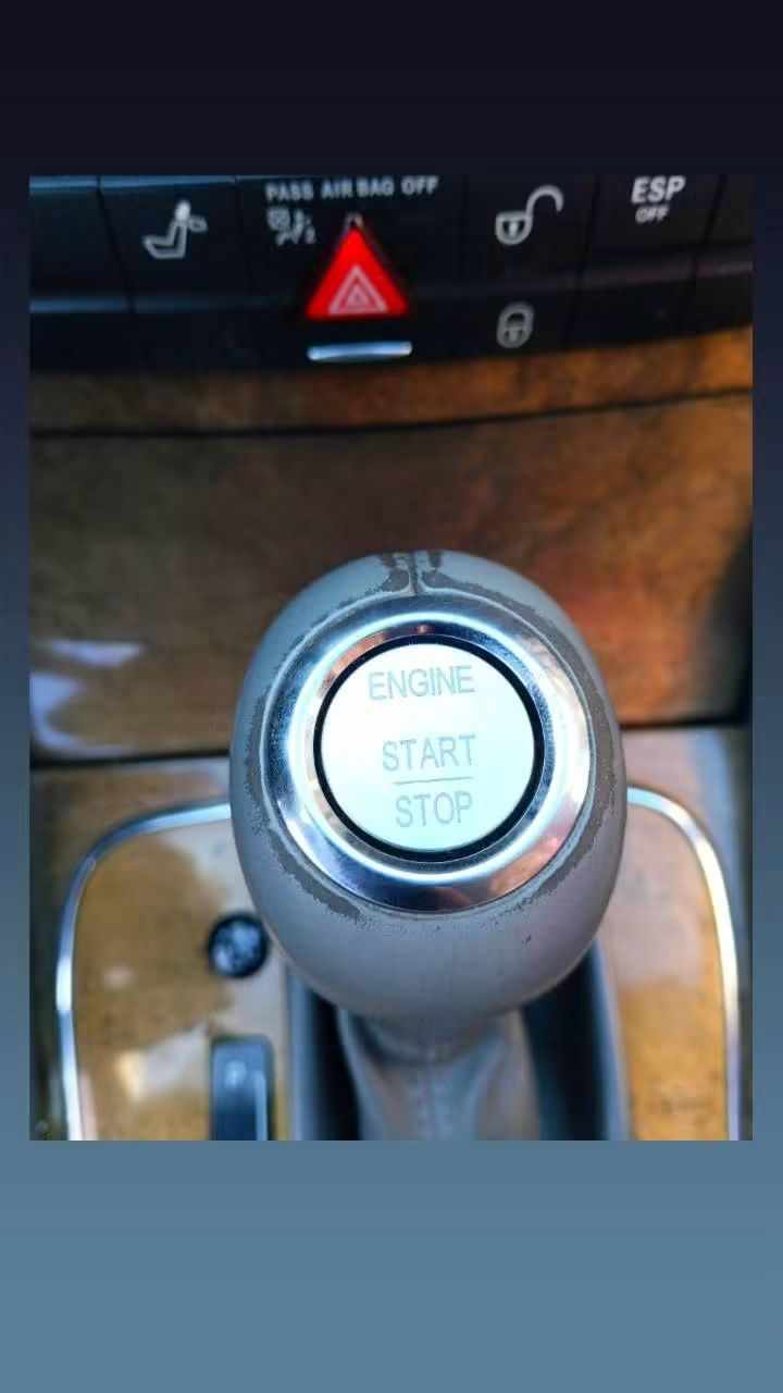 mercedes-benz-cls-350-cdi-2010-diesel-2987cc
