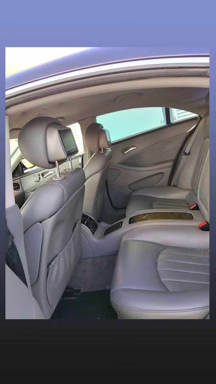 mercedes-benz-cls-350-cdi-2010-diesel-2987cc