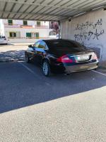 mercedes-benz-cls-350-cdi-2010-diesel-2987cc