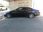 mercedes-benz-cls-350-cdi-2010-diesel-2987cc