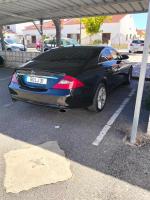 mercedes-benz-cls-350-cdi-2010-diesel-2987cc