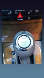 mercedes-benz-cls-350-cdi-2010-diesel-2987cc