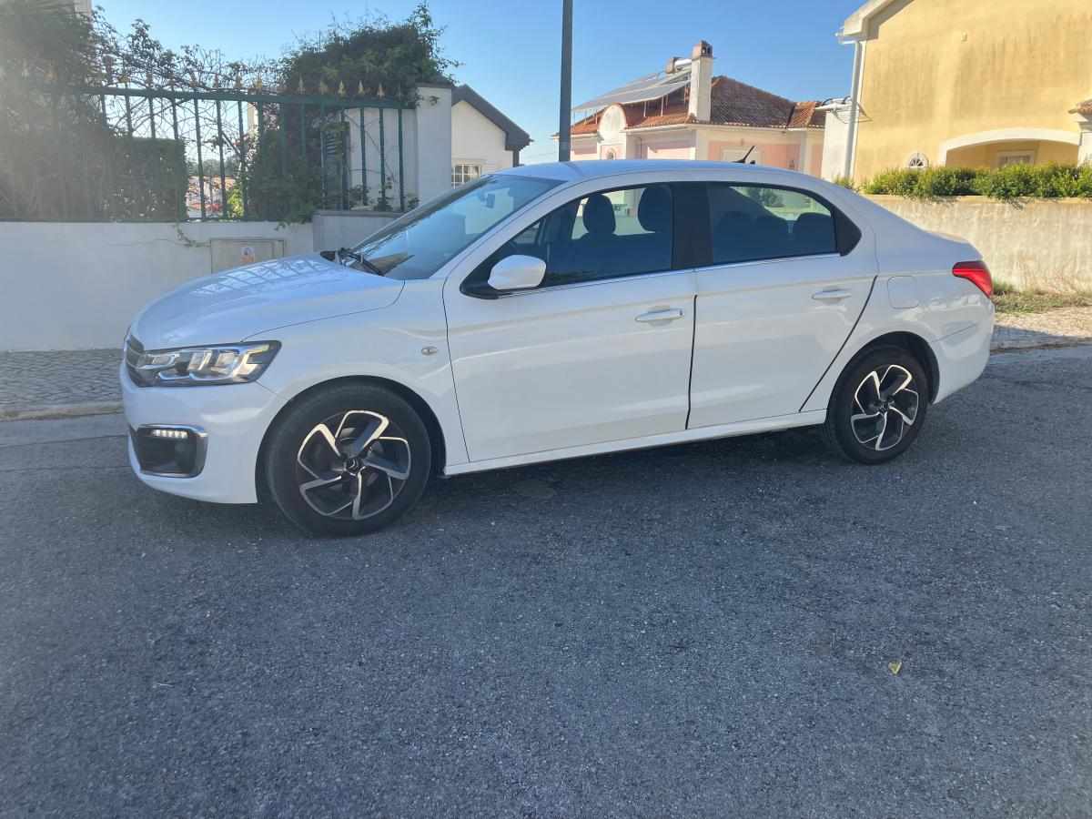 citroen-c-elysee-1-5-102cv-2019-diesel-1499cc