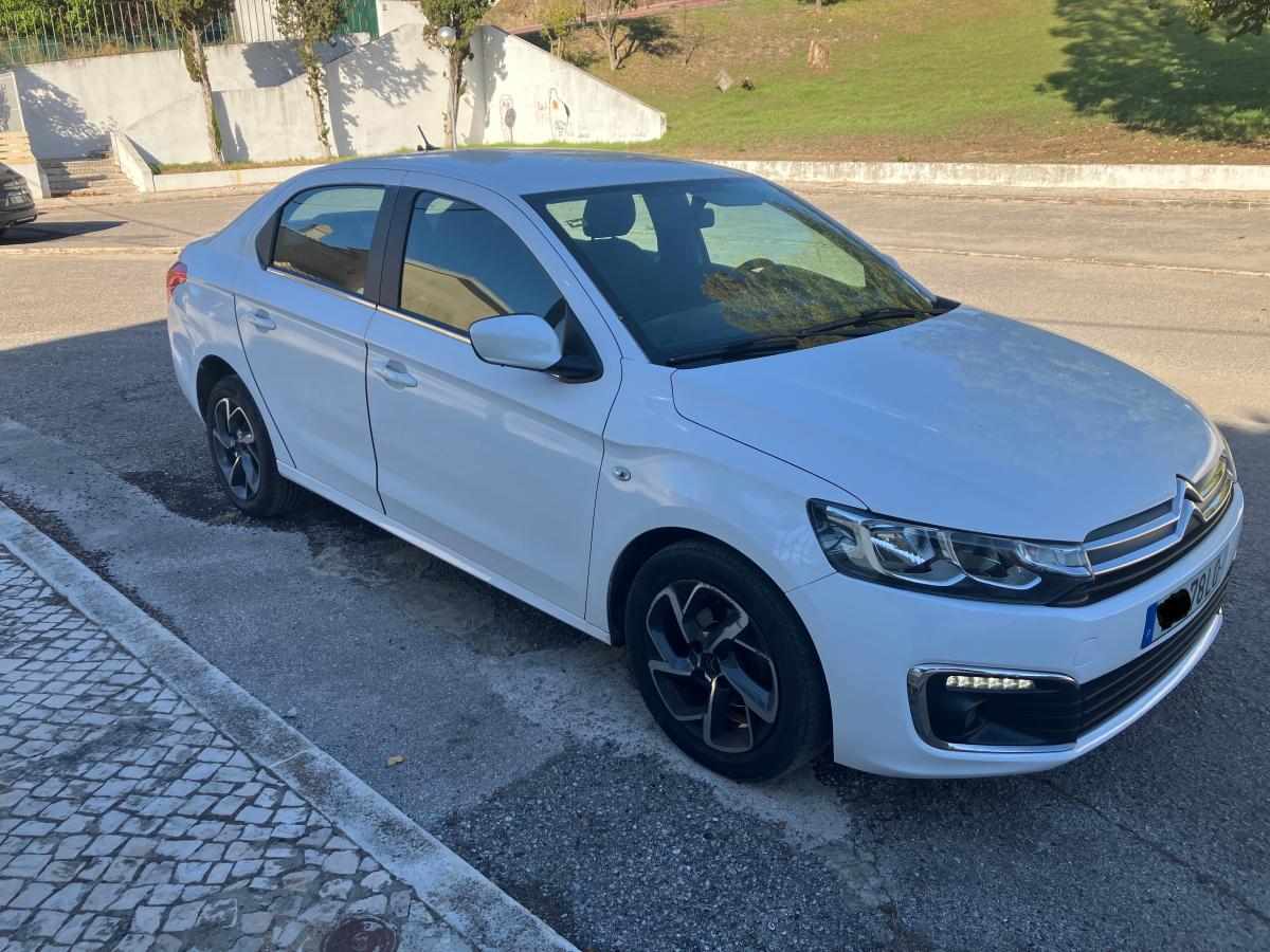 citroen-c-elysee-1-5-102cv-2019-diesel-1499cc