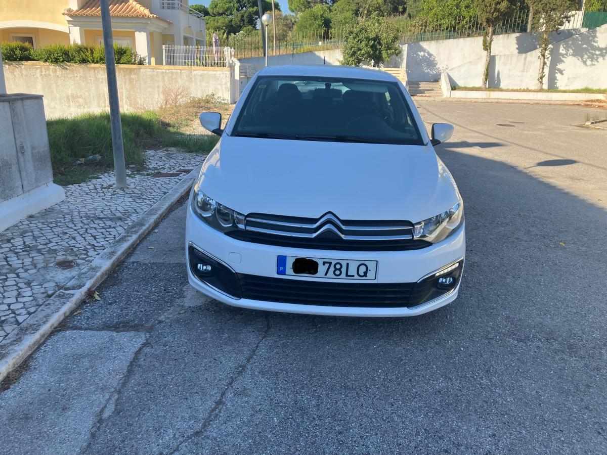 citroen-c-elysee-1-5-102cv-2019-diesel-1499cc