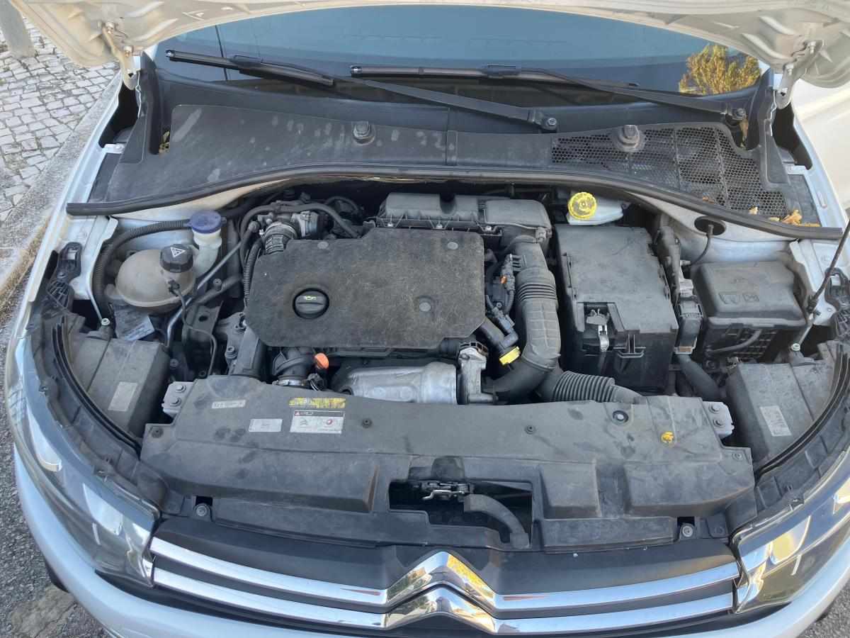 citroen-c-elysee-1-5-102cv-2019-diesel-1499cc
